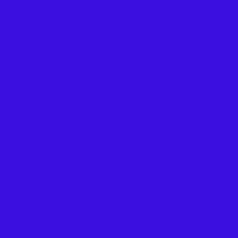 CONDUCTIVE GEL (1)