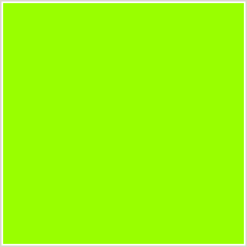 BRIGHTENING  (4)